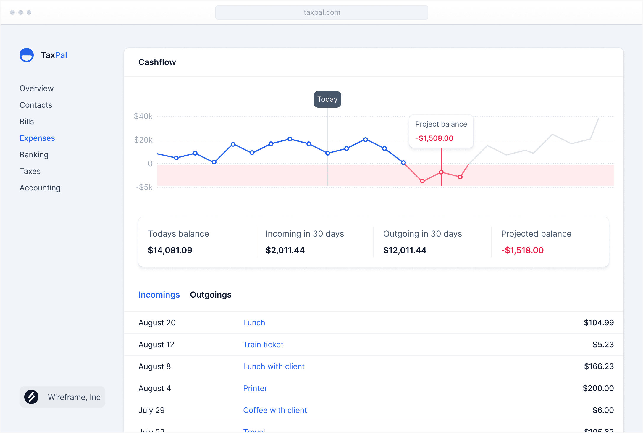 Real-Time Transcription